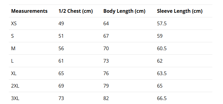 NSB Fire Horse Hoody