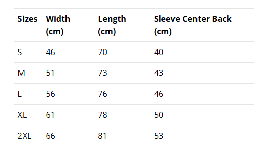 NSB Deep V Neck T
