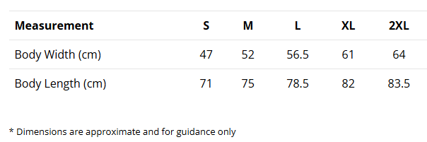 NSB Pineapple Sleevless