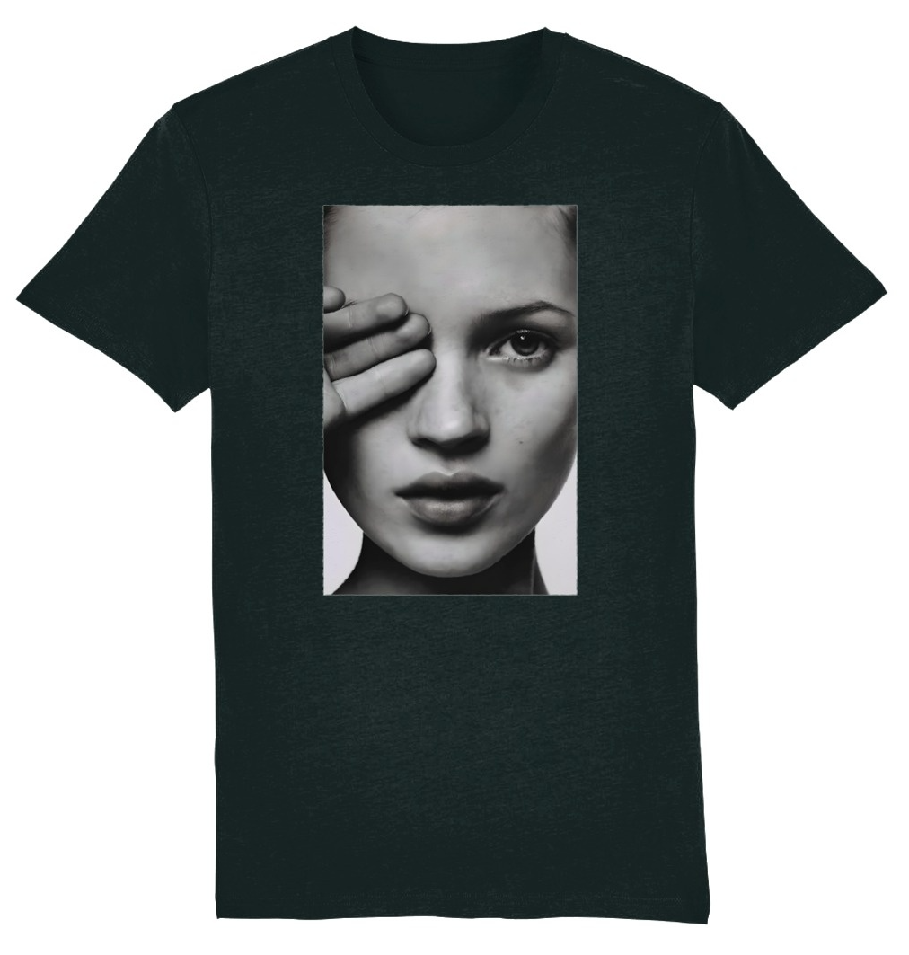NSB Kate Tee Shirt