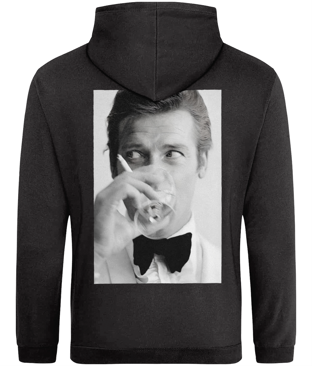 NSB Roger Hoody