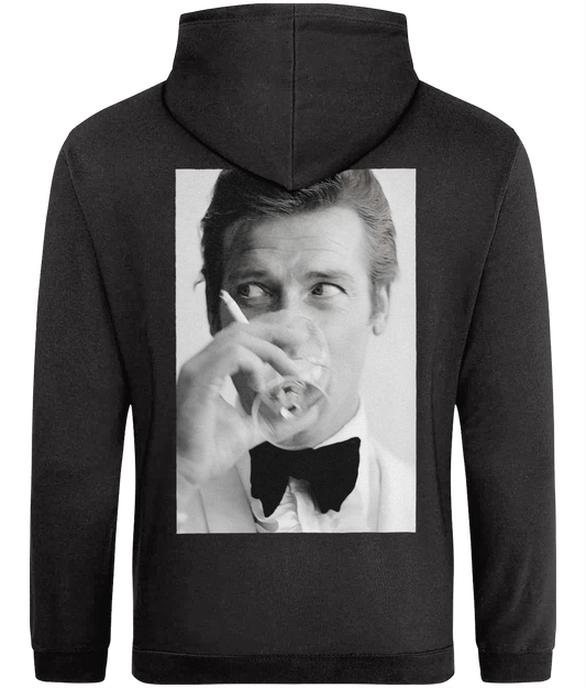 NSB Roger Hoody