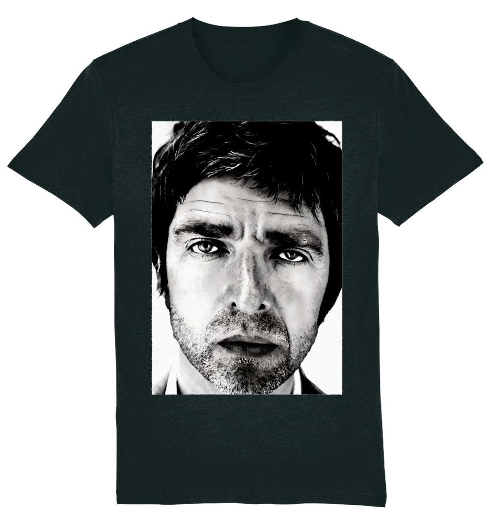 NSB Noel Tee Shirt
