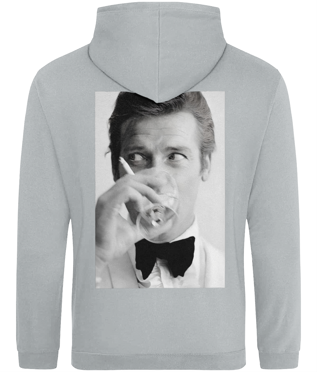 NSB Roger Hoody