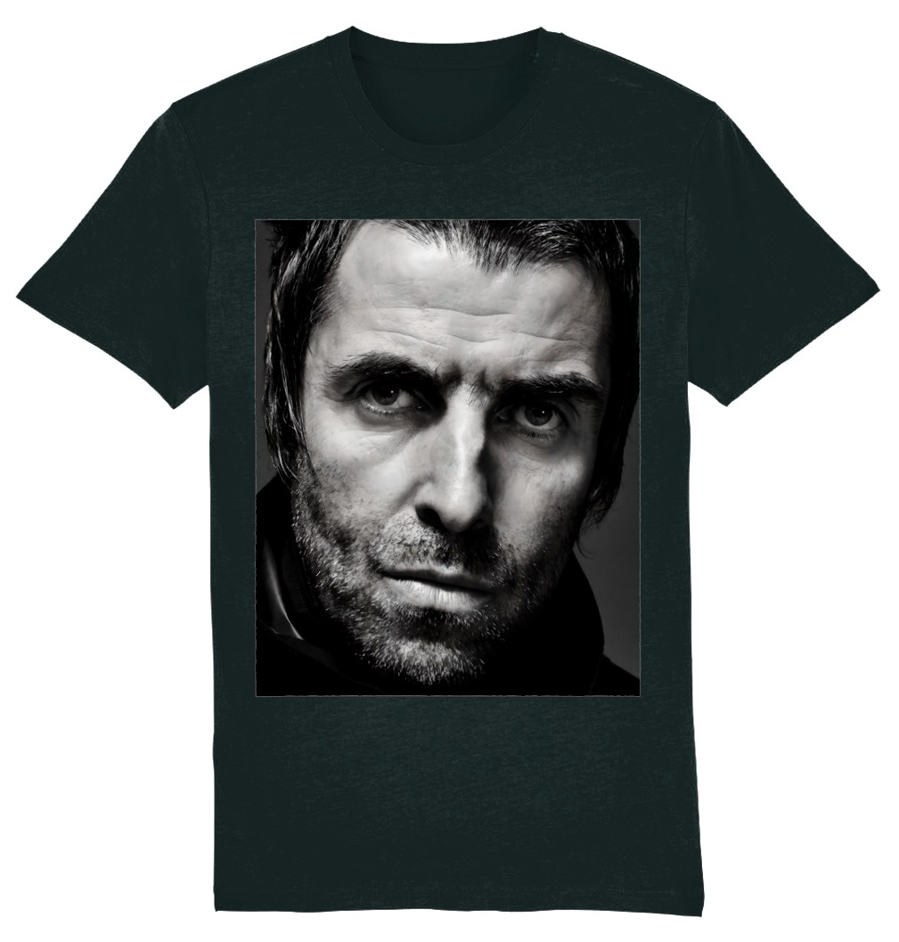 NSB Liam Tee Shirt