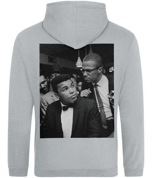NSB Ali Hoody