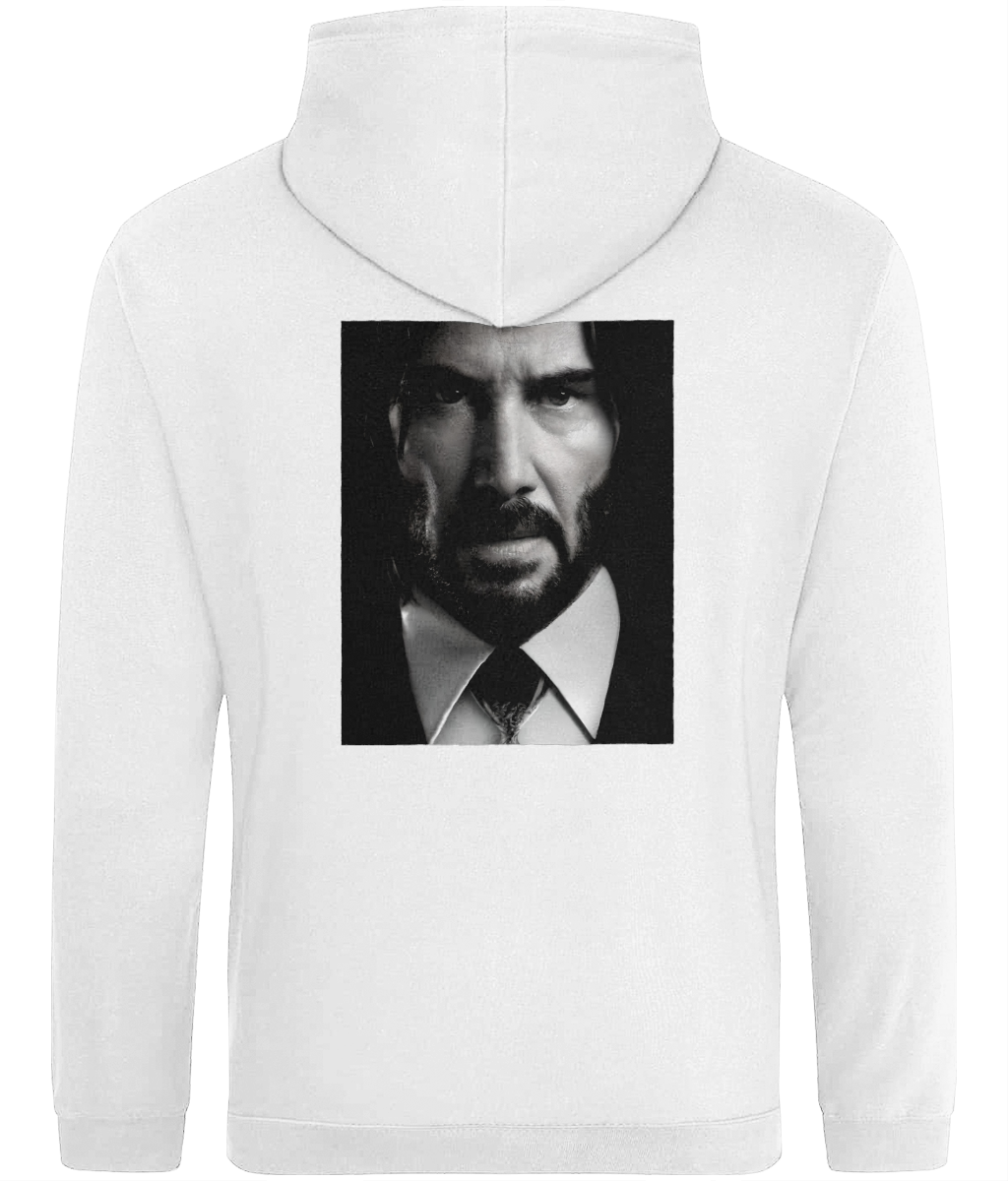 NSB John Hoody