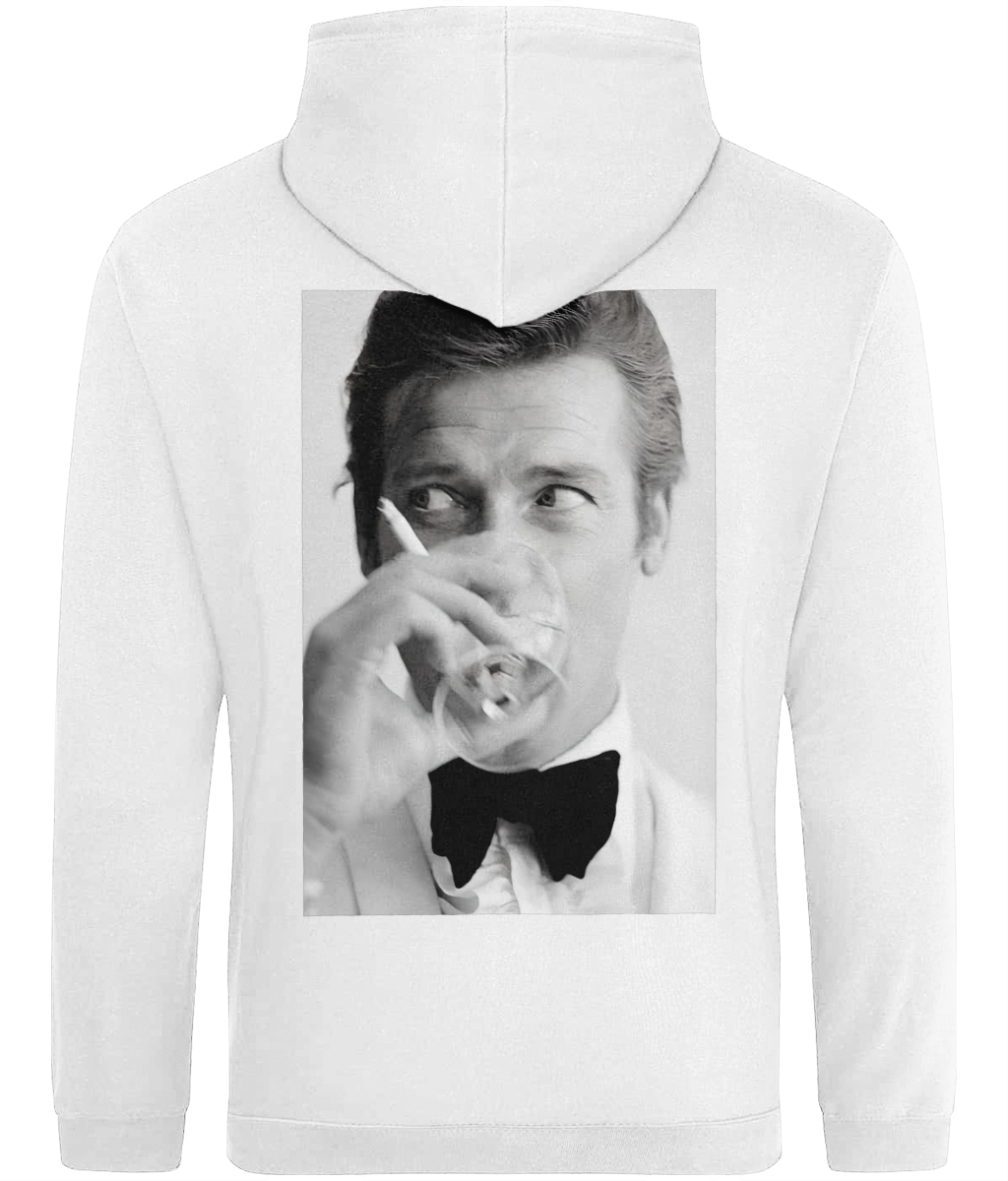 NSB Roger Hoody