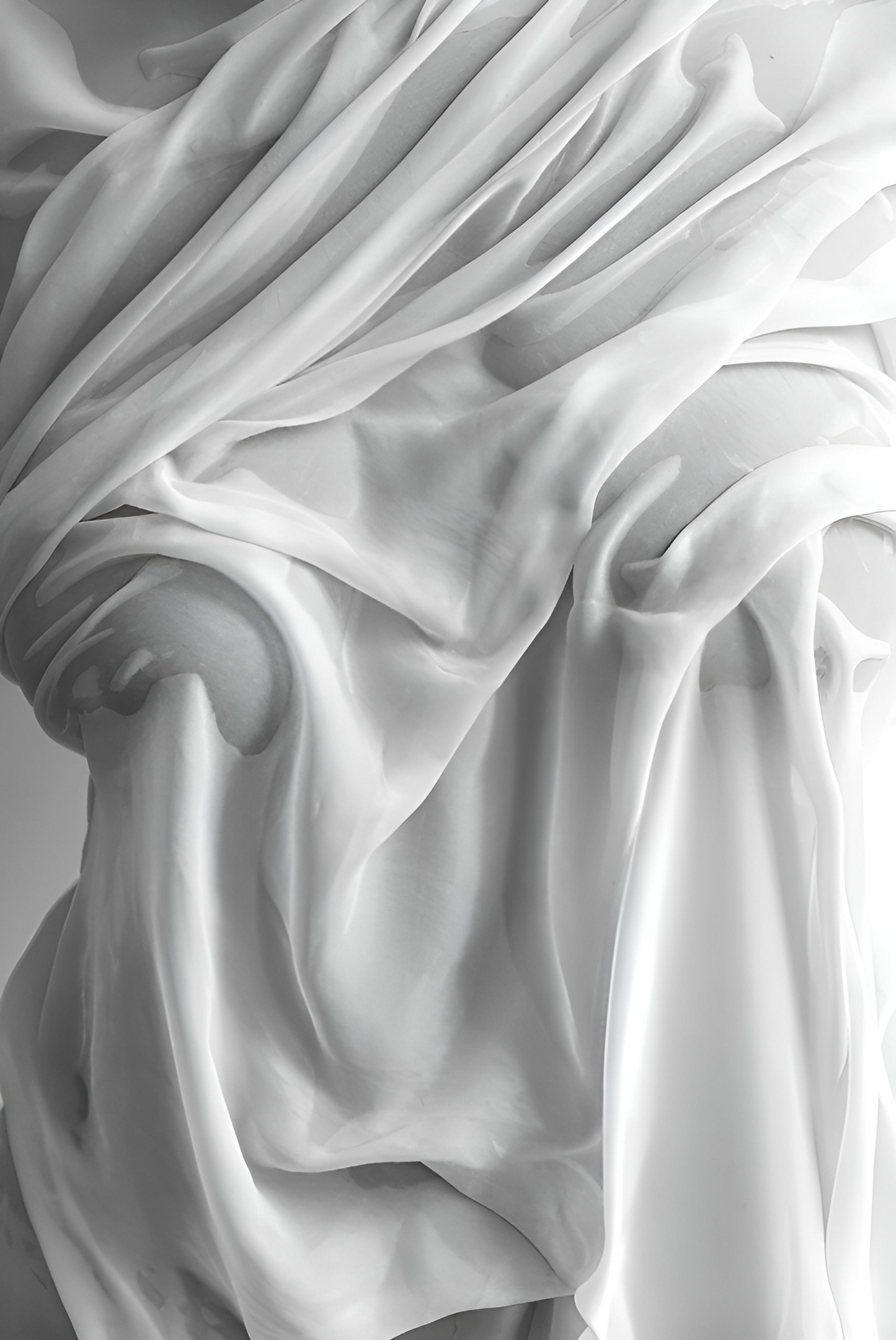 NSB Wet Tee Sleevless