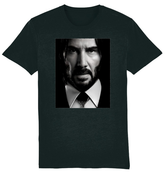 NSB John Tee Shirt