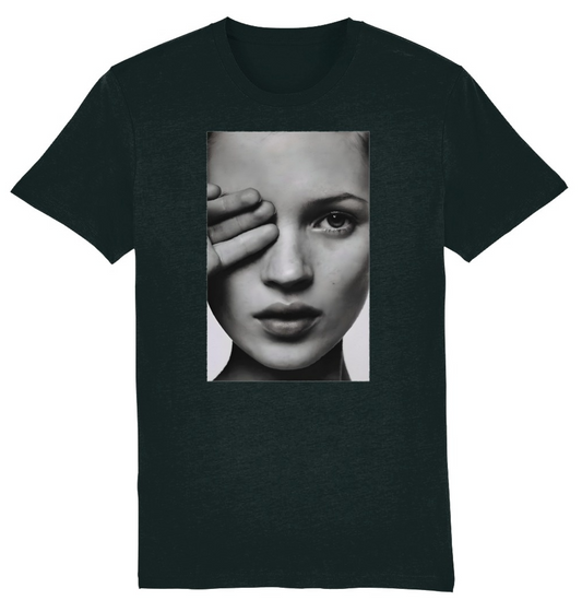 NSB Kate Tee Shirt