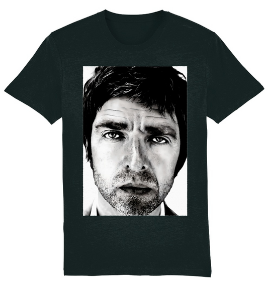 NSB Noel Tee Shirt