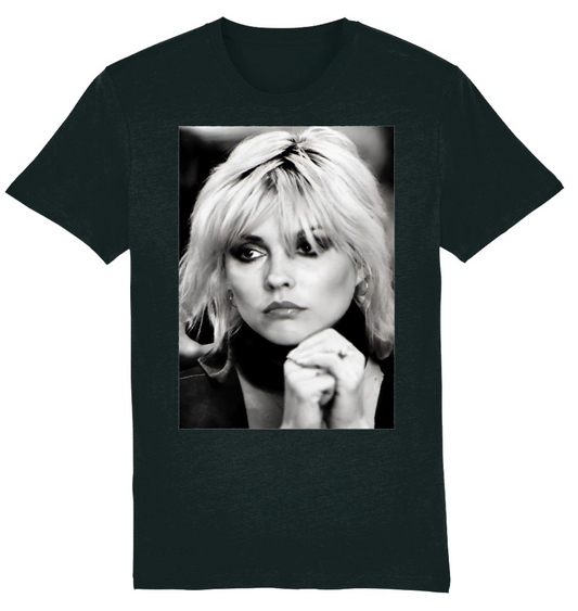 NSB Blondie Tee Shirt