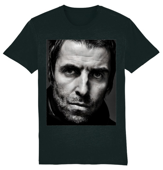 NSB Liam Tee Shirt