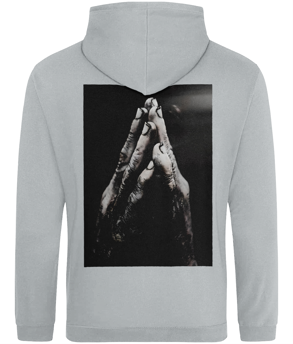 NSB Pray Hoody