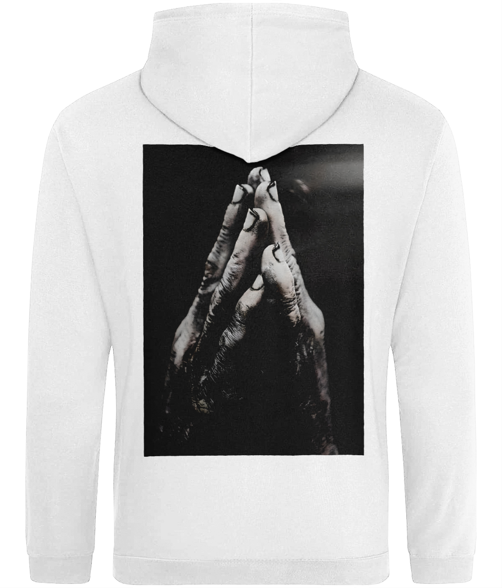 NSB Pray Hoody