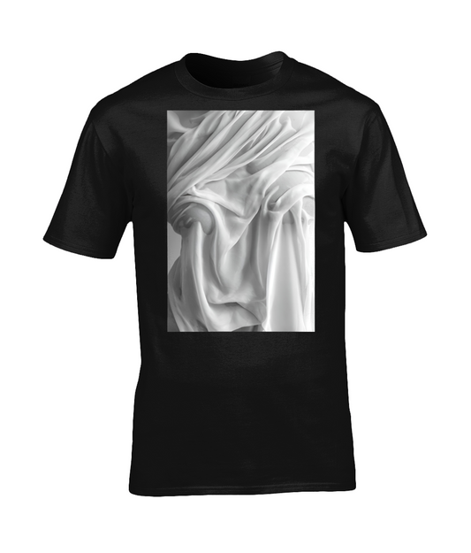 NSB Wet Tee Crew Tee Shirt