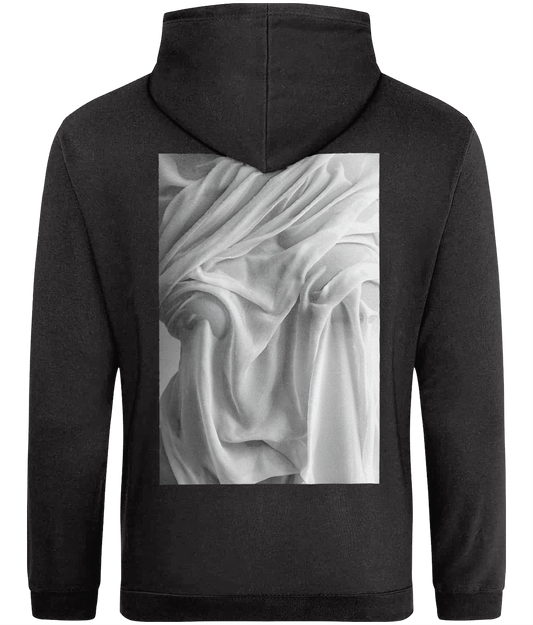 NSB Wet Tee Hoody